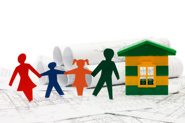 Similar image 482938