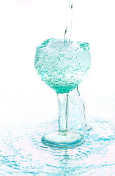 Similar image 482944