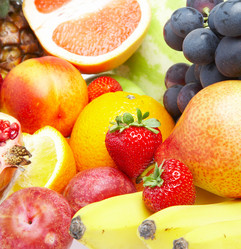 Similar image 482945