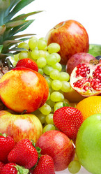 Similar image 482946