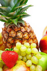 Similar image 482947