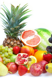 Similar image 482949