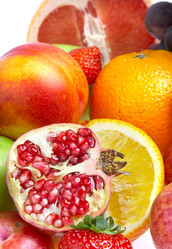 Similar image 482950