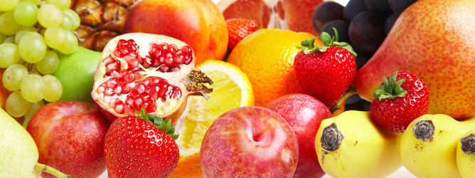 Similar image 482954