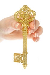 Similar image 482963