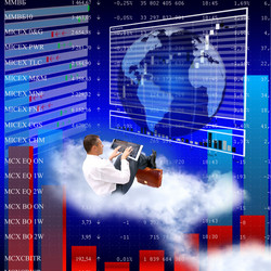 Similar image 482964