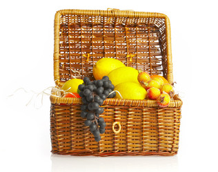 Similar image 482974