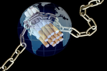 Similar image 482975