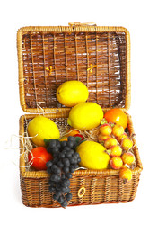 Similar image 482976