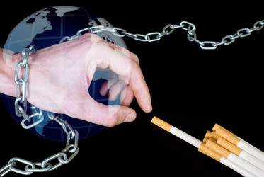 Similar image 482981