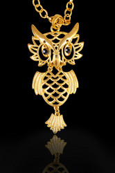 Similar image 483004