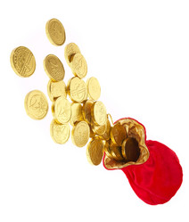 Similar image 483027