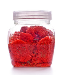 Similar image 483030