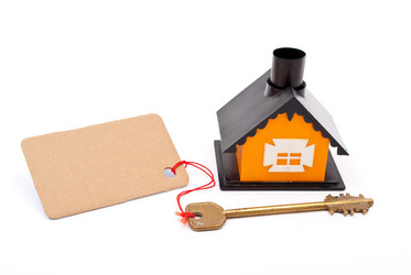 Similar image 483035