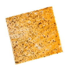 Similar image 483051