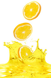 Similar image 483054