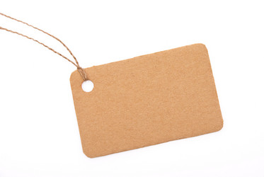 Similar image 483059