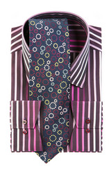 Similar image 483062