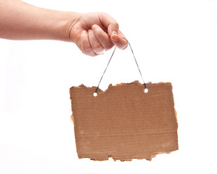 Similar image 483065