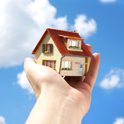 Similar image 483091