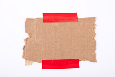 Similar image 483093