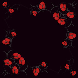 Similar image 483101