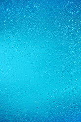 Similar image 483102