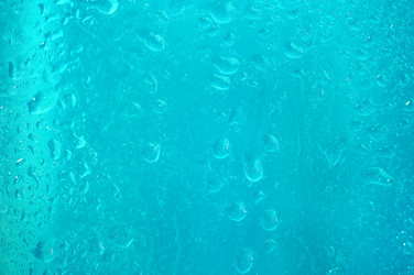 Similar image 483103