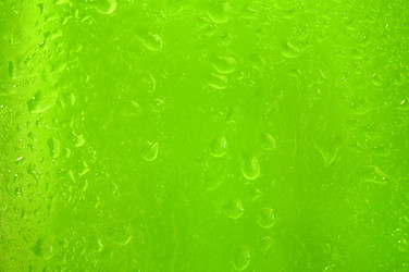 Similar image 483105