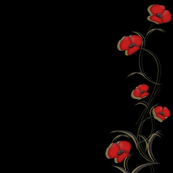 Similar image 483106