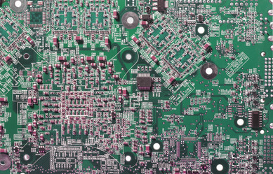 Similar image 483107