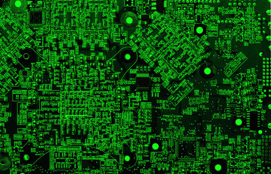 Similar image 483108