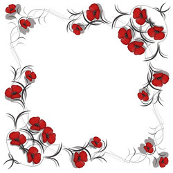 Similar image 483109