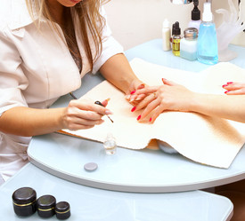 Similar image 483110