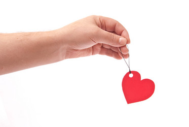 Similar image 483113