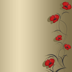 Similar image 483114