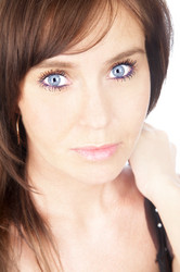 Similar image 483117