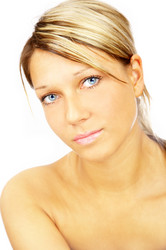 Similar image 483123