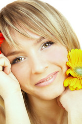 Similar image 483124