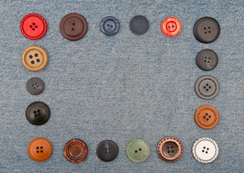 Similar image 483125