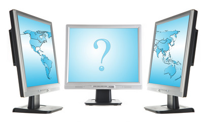 Similar image 483127