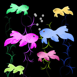 Similar image 483132