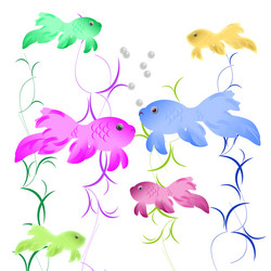 Similar image 483134