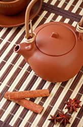 Similar image 483143