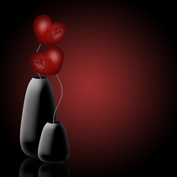 Similar image 483154