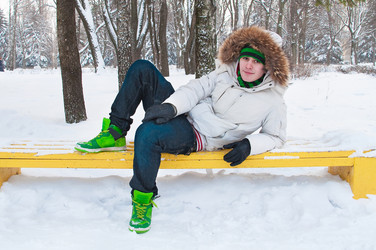 Similar image 483168