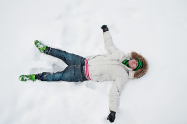 Similar image 483170