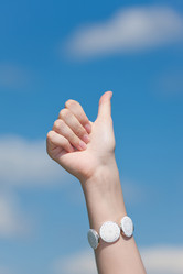 Similar image 483178