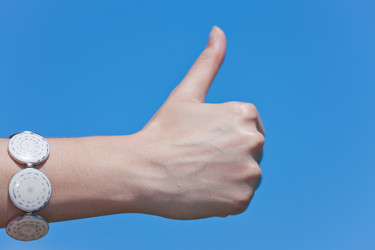 Similar image 483179