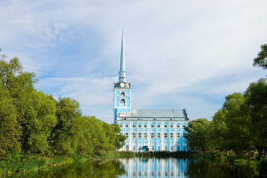 Similar image 483180